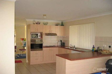 Property photo of 6 Manor Street Taigum QLD 4018