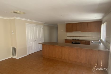 3/9 Thorneycroft Ave, Wodonga, VIC 3690