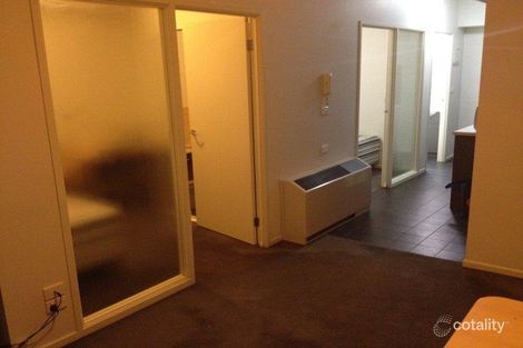 Property photo of 507/39 Lonsdale Street Melbourne VIC 3000