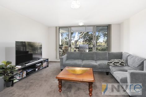 Property photo of 3/3 Devitt Avenue Newington NSW 2127