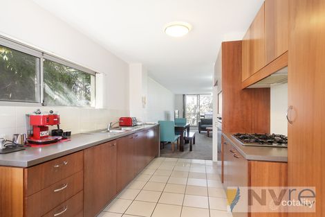 Property photo of 3/3 Devitt Avenue Newington NSW 2127