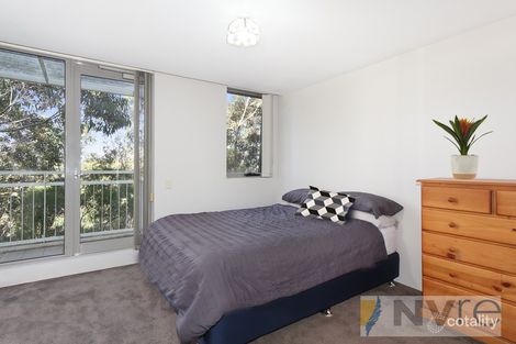 Property photo of 3/3 Devitt Avenue Newington NSW 2127