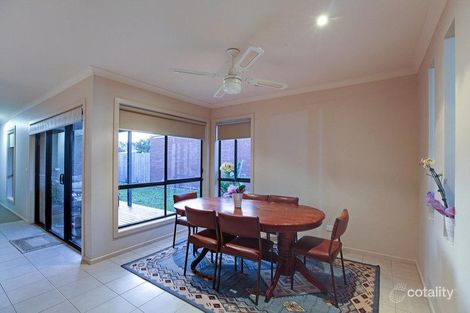 Property photo of 4 Muller Street Epping VIC 3076