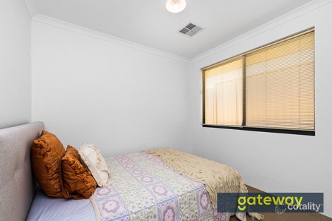 Property photo of 1 Mitta Street Hammond Park WA 6164