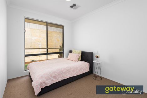 Property photo of 1 Mitta Street Hammond Park WA 6164