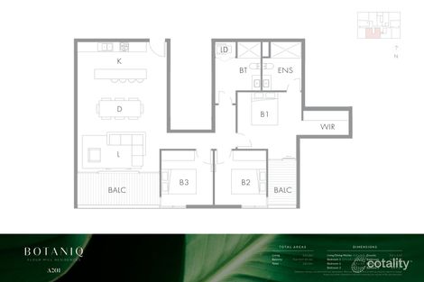 Property photo of 95 Hackney Road Hackney SA 5069