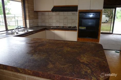 Property photo of 4 Hillcrest Road Wedderburn NSW 2560