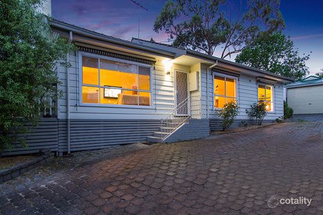 20 Genista St, Frankston South, VIC 3199