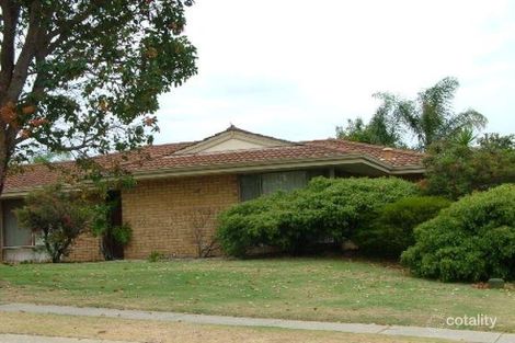 30 Whitcombe Way, Alexander Heights, WA 6064