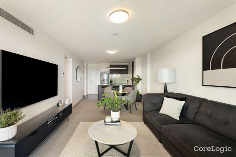 Property photo of 1502/30 Festival Place Newstead QLD 4006