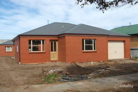 64 Giddings St, North Geelong, VIC 3215