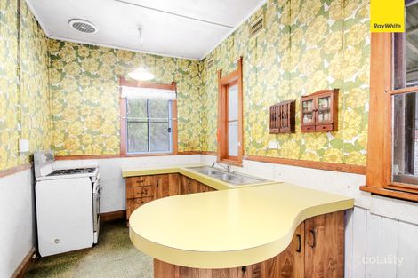 Property photo of 5 Marin Place Merrylands NSW 2160