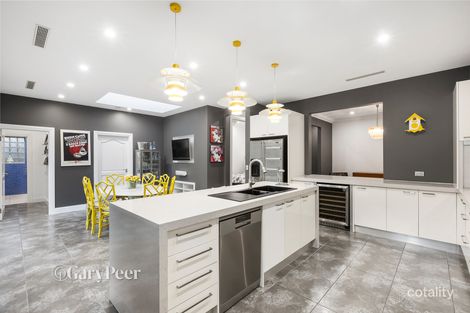 Property photo of 38 Hotham Street St Kilda East VIC 3183