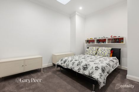 Property photo of 38 Hotham Street St Kilda East VIC 3183