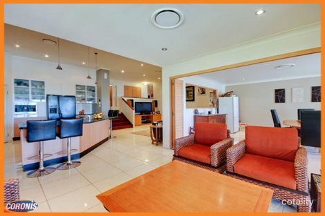 Property photo of 85 Meemar Street Chermside QLD 4032