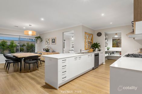 Property photo of 15 Solstice Street Mount Duneed VIC 3217