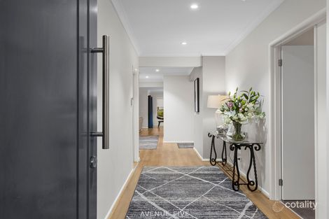 Property photo of 15 Solstice Street Mount Duneed VIC 3217