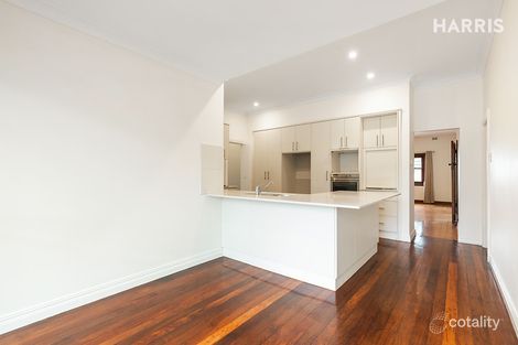 Property photo of 28 Goyder Street Erindale SA 5066