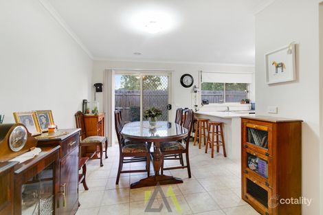 Property photo of 56A Skye Road Frankston VIC 3199
