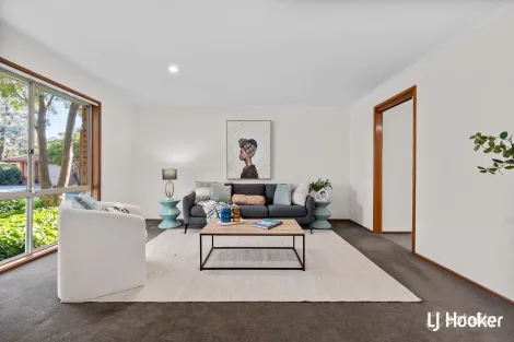 Property photo of 6/35 Crisp Circuit Bruce ACT 2617