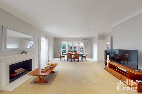 Property photo of 1 Trafalgar Street Mont Albert VIC 3127