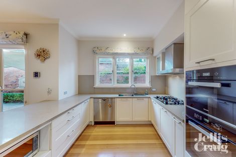 Property photo of 1 Trafalgar Street Mont Albert VIC 3127