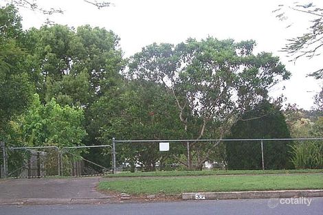 37 Azalea St, Inala, QLD 4077