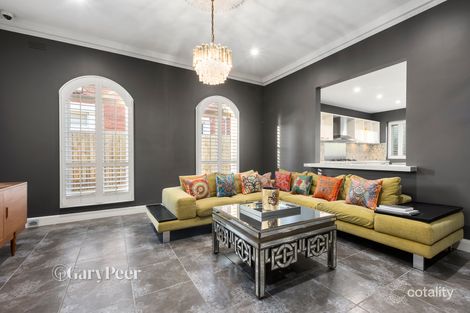 Property photo of 38 Hotham Street St Kilda East VIC 3183