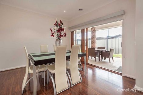 Property photo of 64 Brentwick Drive Craigieburn VIC 3064