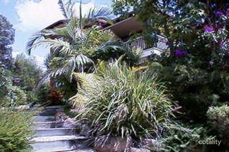 Property photo of 49 Lagoon Crescent Bellbowrie QLD 4070