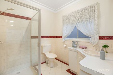 Property photo of 42 Curtain Street Eaglehawk VIC 3556
