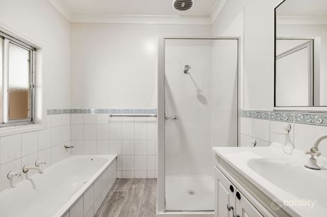 Property photo of 57 Fern Avenue Irymple VIC 3498
