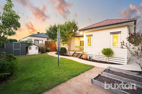 Property photo of 7 Creswick Grove McKinnon VIC 3204