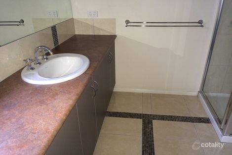 Property photo of 11 George Street Kennington VIC 3550