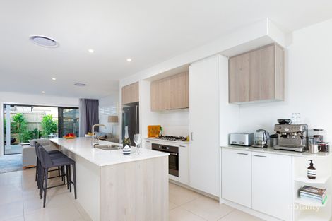 Property photo of 8 Cart Street Box Hill NSW 2765