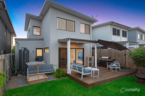 Property photo of 8 Cart Street Box Hill NSW 2765