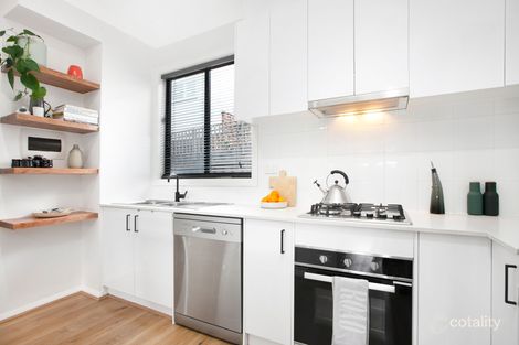 Property photo of 3/33 Newcastle Street Preston VIC 3072