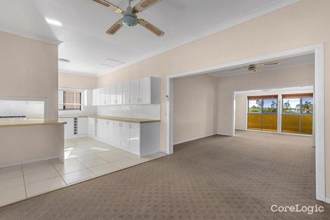 Property photo of 56 Station View Street Mitchelton QLD 4053
