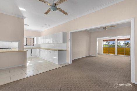 Property photo of 56 Station View Street Mitchelton QLD 4053