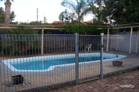 Property photo of 19 McLeish Place Thornlie WA 6108