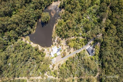 Property photo of 111 Tarbuck Park Road Tarbuck Bay NSW 2428