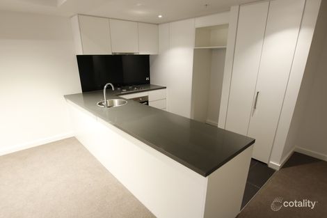 Property photo of 1/154 High Street Preston VIC 3072