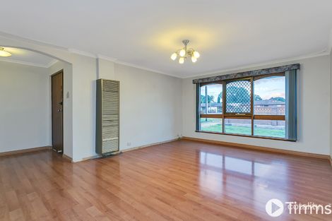 Property photo of 437 States Road Morphett Vale SA 5162