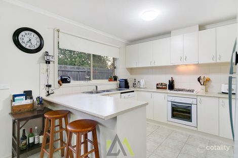 Property photo of 56A Skye Road Frankston VIC 3199