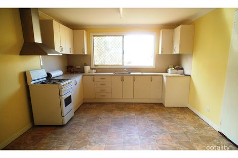 Property photo of 38 Hutt Street Northam WA 6401