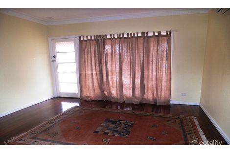 Property photo of 38 Hutt Street Northam WA 6401