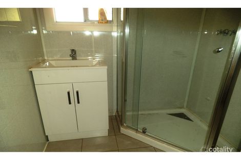 Property photo of 38 Hutt Street Northam WA 6401