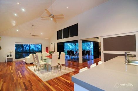 Property photo of 6-8 Tranquil Place Smithfield QLD 4878