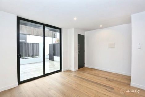 Property photo of 9/146 Beverley Street Doncaster East VIC 3109