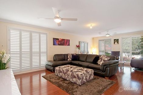 Property photo of 15 Andrew Close Bensville NSW 2251